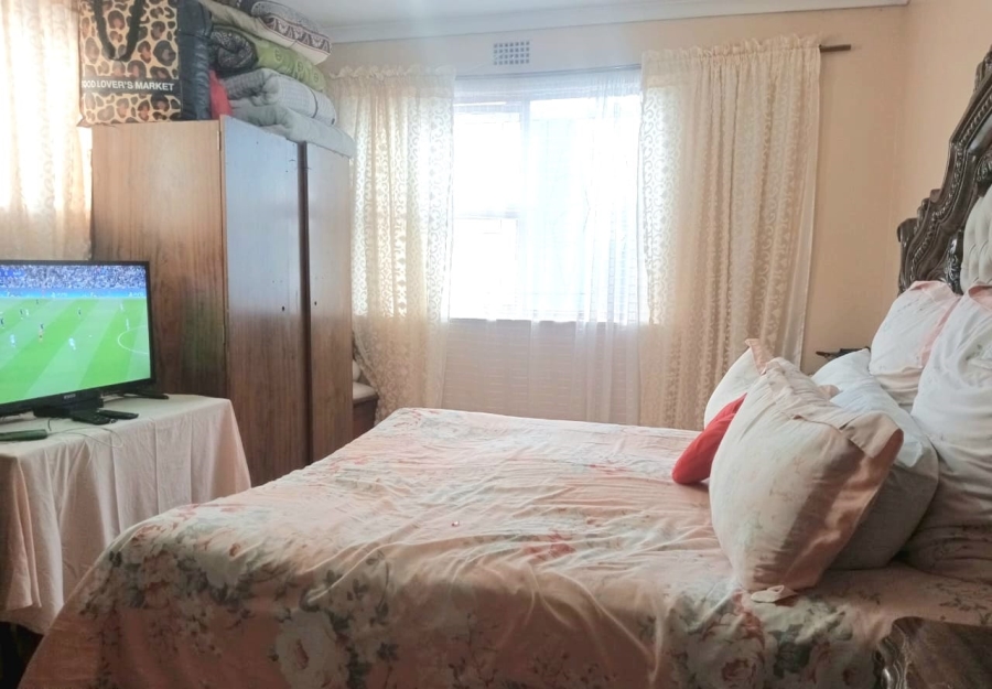 2 Bedroom Property for Sale in Belhar Western Cape